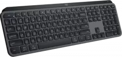 Logitech MX Keys S