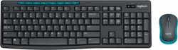 Logitech MK275