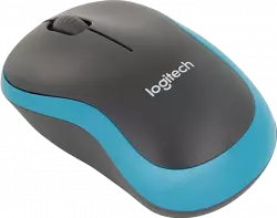 Logitech MK275