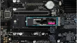 KIOXIA EXCERIA PRO NVMe M.2