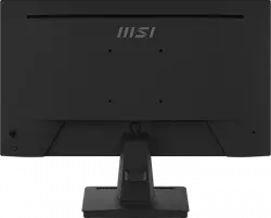 MSI PRO MP252