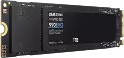 Samsung 990 EVO M.2