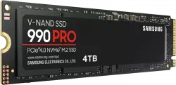 Samsung 990 PRO M.2