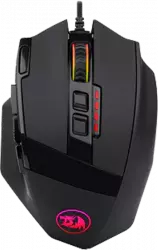 Redragon Sniper M801-RGB