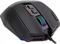 Redragon Sniper M801-RGB