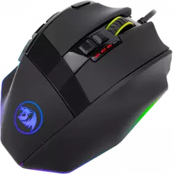 Redragon Sniper M801-RGB