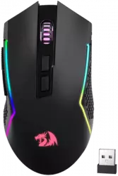 Redragon TRIDENT M693-RGB