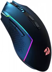 Redragon TRIDENT M693-RGB