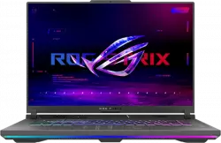 ASUS ROG Strix G16 G614JV