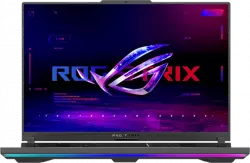 ASUS ROG Strix G16 G614JV