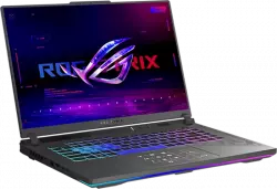 ASUS ROG Strix G16 G614JV