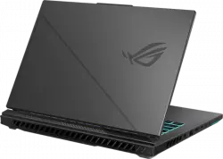 ASUS ROG Strix G16 G614JV