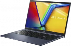 ASUS Vivobook 15 A1504VA