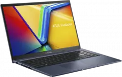 ASUS Vivobook 15 A1504VA