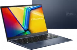 ASUS Vivobook 15 A1504VA