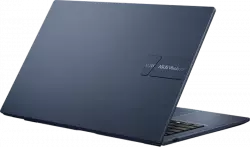 ASUS Vivobook 15 A1504ZA