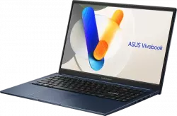 ASUS Vivobook 15 A1504ZA