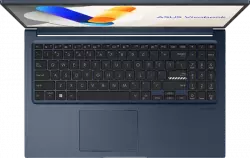 ASUS Vivobook 15 A1504ZA