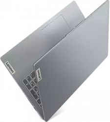 Lenovo IdeaPad Slim 3 15IRU8