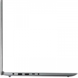 Lenovo IdeaPad Slim 3 15IRU8