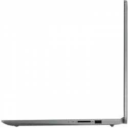 Lenovo IdeaPad Slim 3 15IRU8