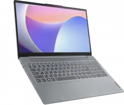 Lenovo IdeaPad Slim 3 15IRU8