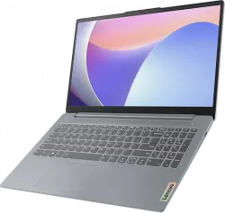 Lenovo IdeaPad Slim 3 15IRU8