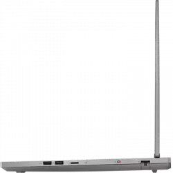 Lenovo Legion 5 16IRX9