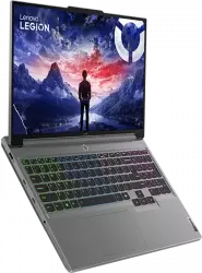 Lenovo Legion 5 16IRX9