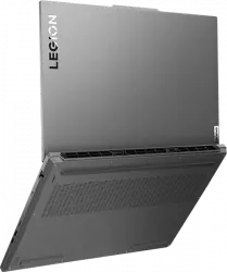 Lenovo Legion 5 16IRX9