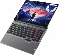 Lenovo Legion 5 16IRX9