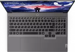 Lenovo Legion 5 16IRX9