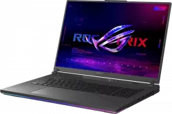 ASUS ROG Strix G18 G814JVR