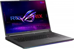 ASUS ROG Strix G18 G814JVR