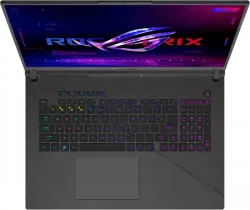 ASUS ROG Strix G18 G814JVR