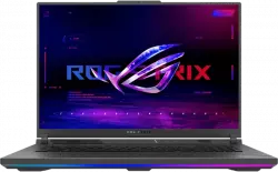 ASUS ROG Strix G18 G814JVR