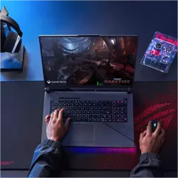 ASUS ROG Strix G18 G814JVR