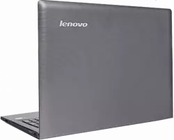 Lenovo G50-80 80E503E1AX