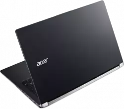 Acer ASPIRE V15 NITRO VN7 571G-76JX