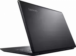 Lenovo IDEAPAD 110 15IBR