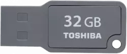 Toshiba THN-U201G0320M4