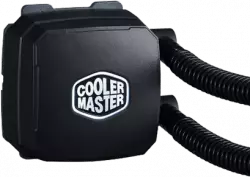 Cooler Master RL-N24M-24PK-R1