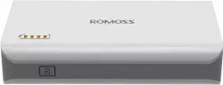 Romoss SOLO 3 PH30-406-01