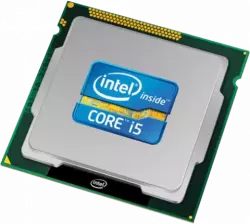 Intel CORE i5 6402P