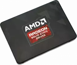 AMD ​R3SL240G