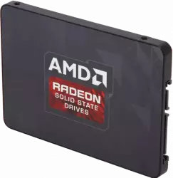 AMD R3SL120G