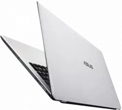 ASUS X550LC XX287D