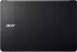 Acer ASPIRE F5 573G-74A9-NX.GD5EM.048-V