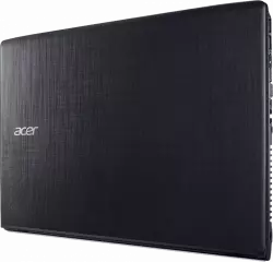 Acer ASPIRE E5 575G-53N2-NX.GDWCF.052