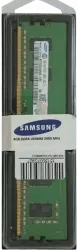 Samsung M37A5244BBO-CRC